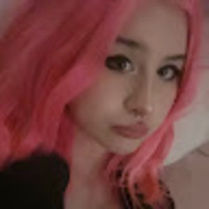 Meet your Posher, Lainie